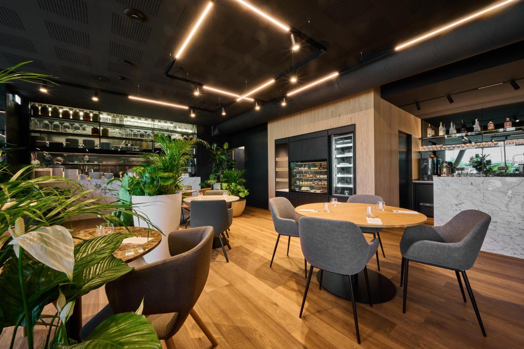 Aba Apartments Olomouc Eksteriør billede